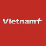 (Nguồn: Vietnam+)