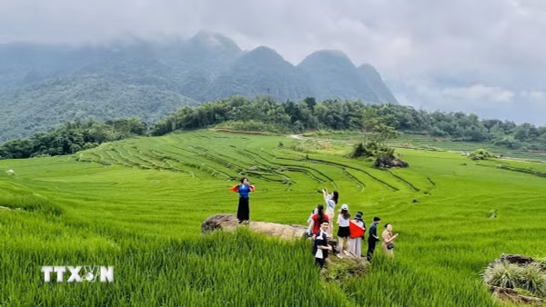 Thanh Hóa giảm giá dịch vụ tới 70%, kích cầu du lịch mùa thấp điểm