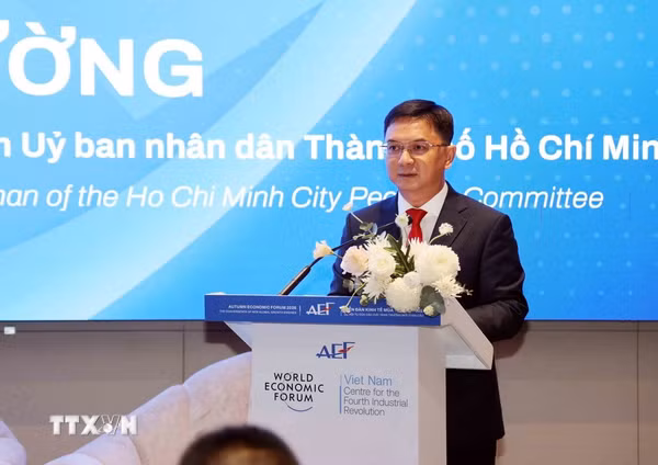 Hiện thực hóa các thỏa thuận về hợp tác công nghệ Việt Nam-Ấn Độ