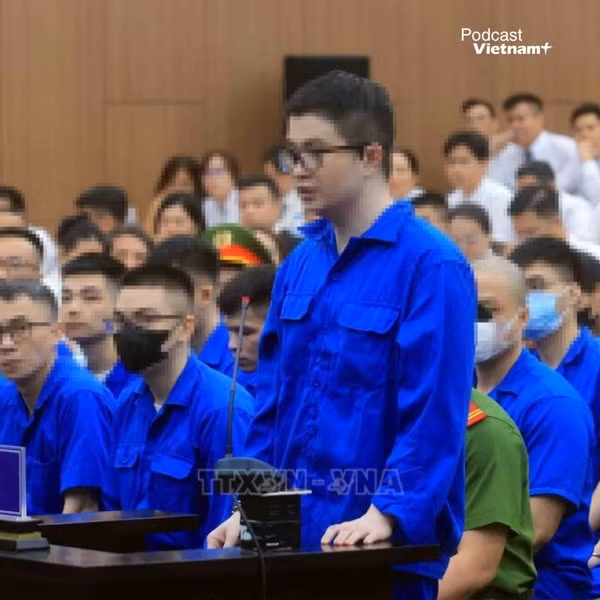 Vạch trần thủ đoạn thao túng tài khoản các nhà đầu tư của Mr Pips