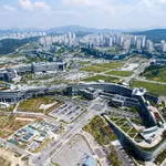 Hàn Quốc lên kế hoạch di dời gần 45 cơ quan trung ương đến Sejong