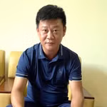 Tòa án Hà Nội xét xử lại vụ án khai thác trái phép hơn 1.000 tấn đá chứa quặng chì-kẽm