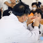 Ảnh minh họa. (Nguồn: TTXVN)