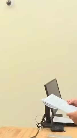 Bị cáo buộc dùng chiêu “biết trước xổ số” để lừa tiền, Huấn “Hoa Hồng” khai gì?
