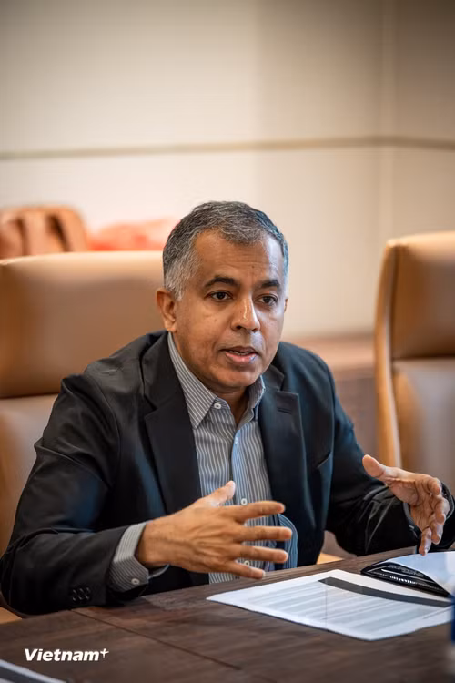 vnp_george-chacko-9263.jpg