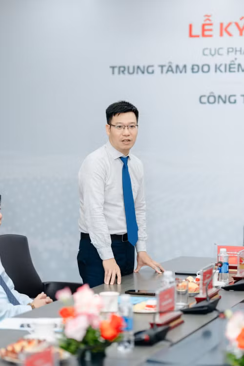 anh-2.jpg