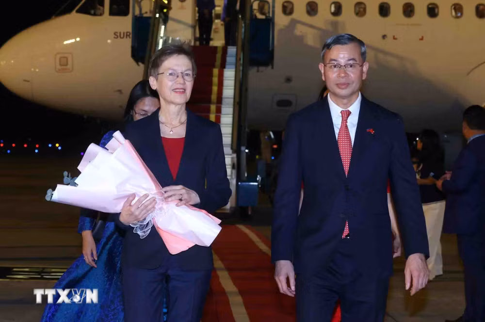 ttxvn_thu-tuong-liechtenstein-bat-dau-tham-chinh-thuc-viet-nam-1.jpg
