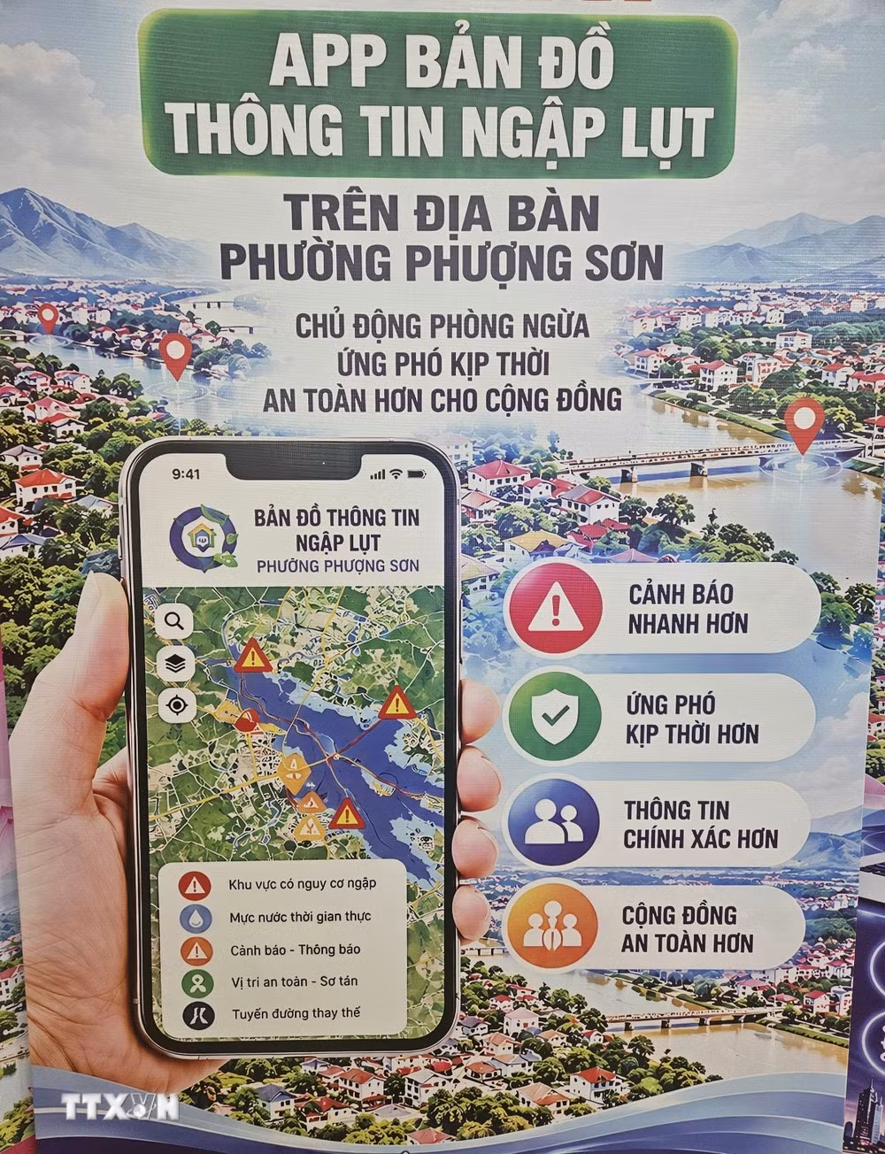 ttxvn_ban-do-thong-tin-ngap-nuoc-2.jpg