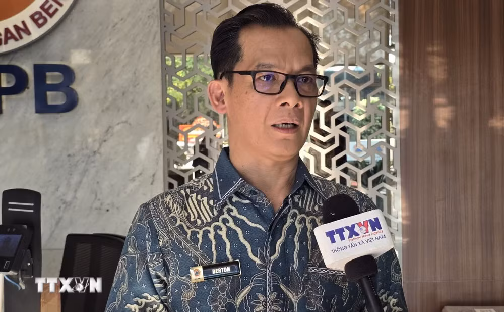 ttxvn-berton-panjaitan.jpg