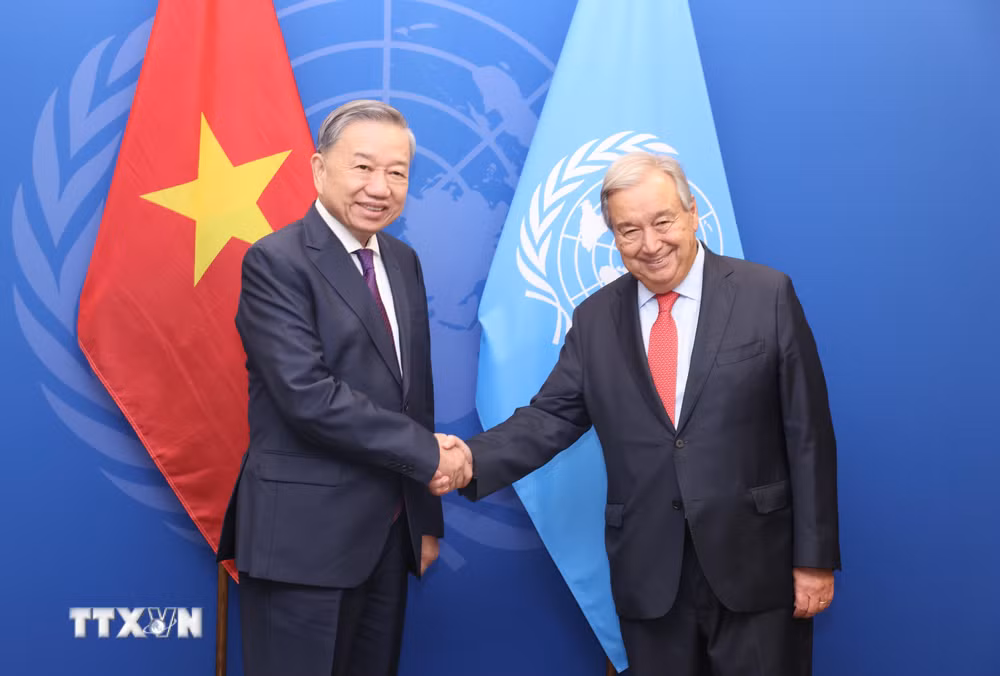ttxvn-tong-bi-thu-chu-tich-nuoc-to-lam-gap-tong-thu-ky-lien-hop-quoc.jpg
