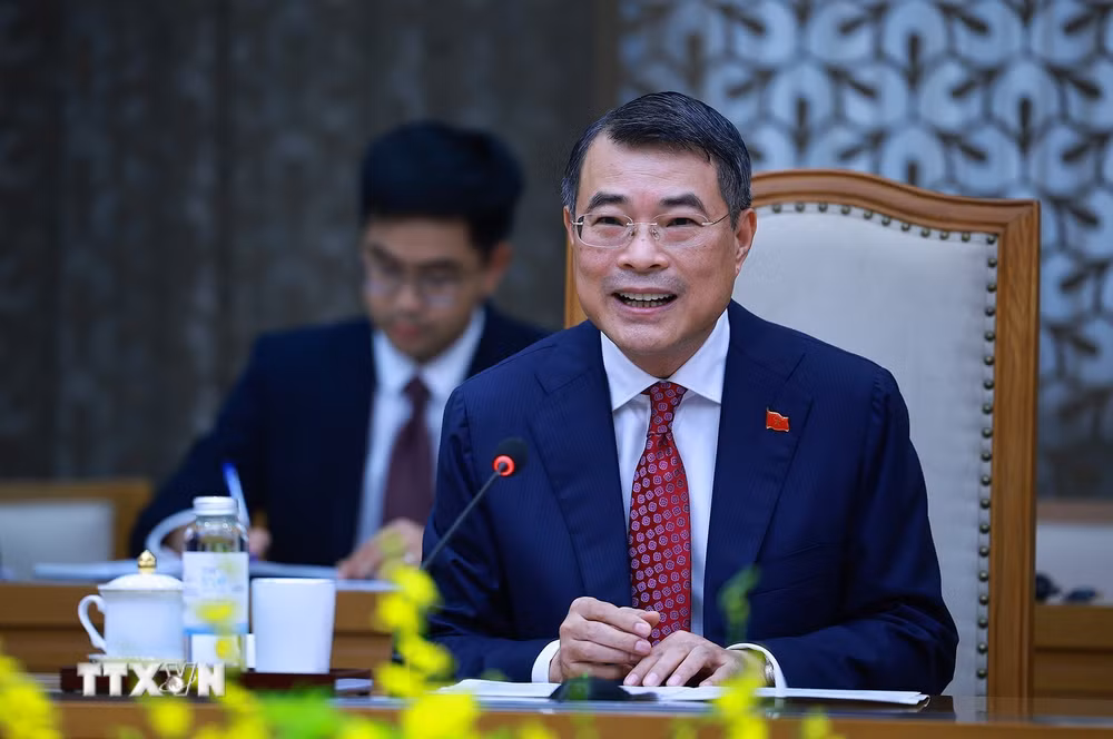 ttxvn-thu-tuong-tiep-tong-giam-doc-dieu-hanh-ftse-russell-6.jpg