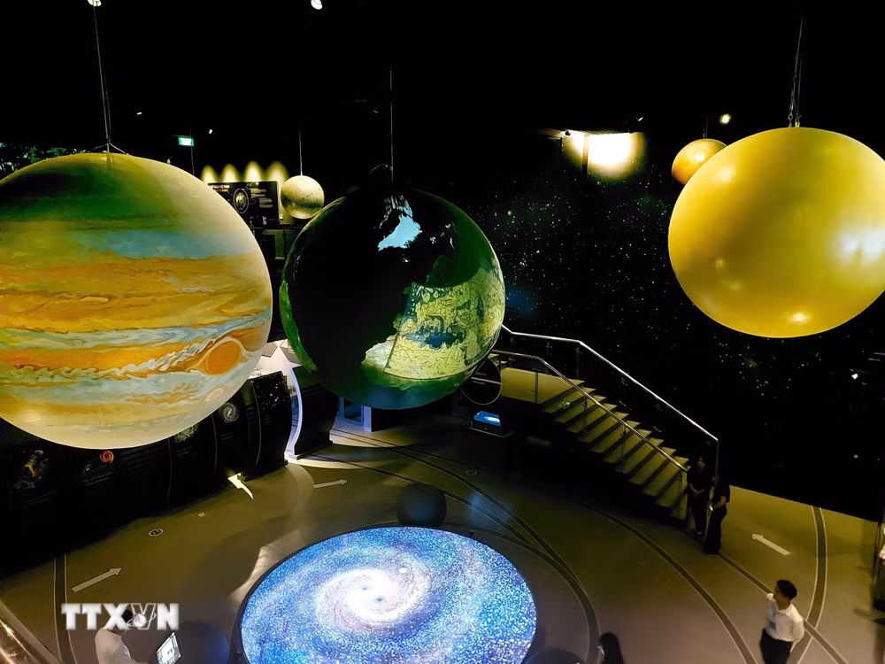 ttxvn-bao-tang-vu-tru-viet-nam.jpg
