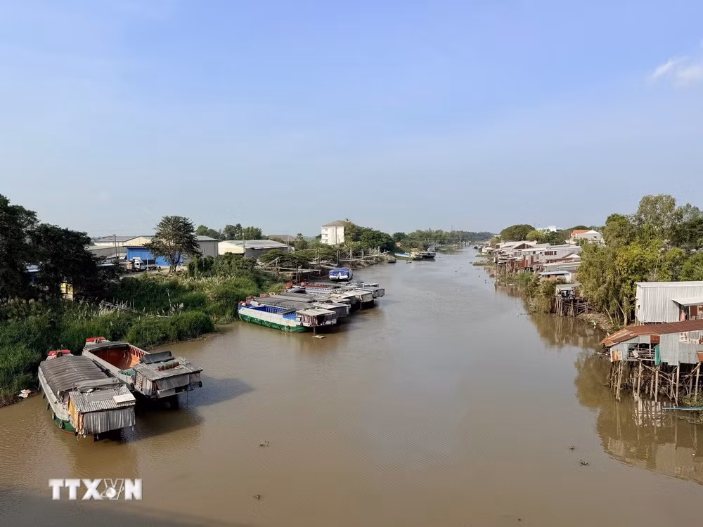 ttxvn_kenh-vinh-te.jpg