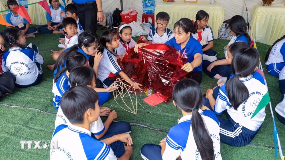 ttxvn-trung-thu-tay-ninh.jpg