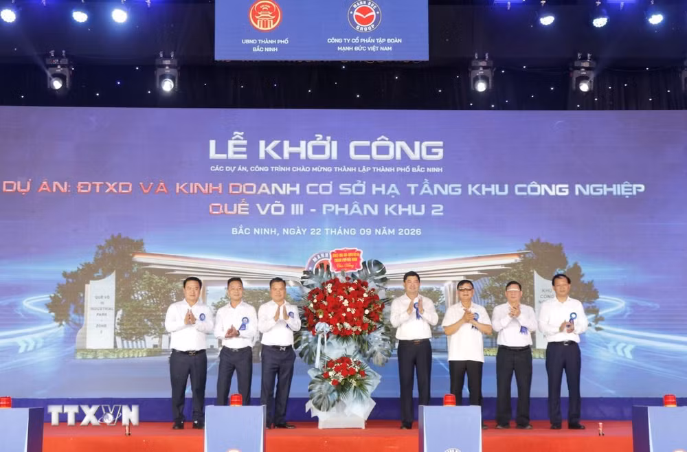 ttxvn_khoi-cong-khu-cong-nghiep-que-vo-iii-phan-khu-2.jpg