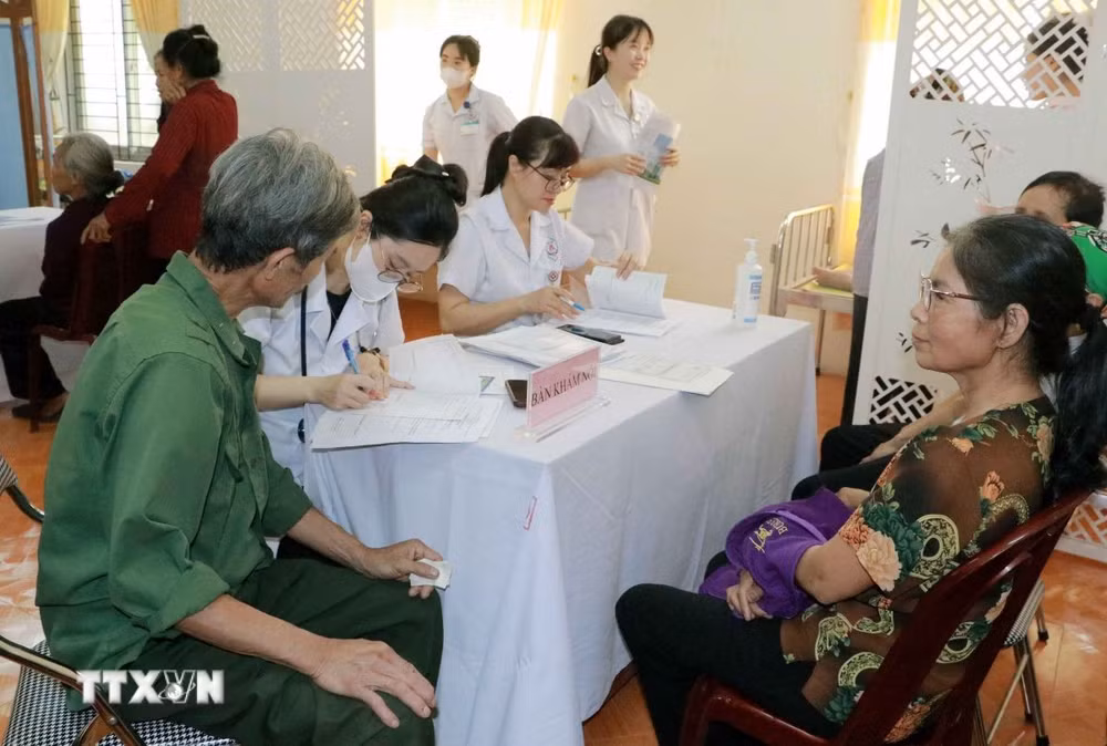 ttxvn-thai-nguyen-tru-so-doi-du.jpg