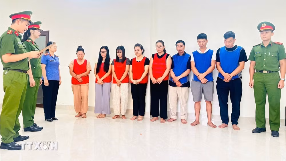 ttxvn_an-cung-gia.jpg