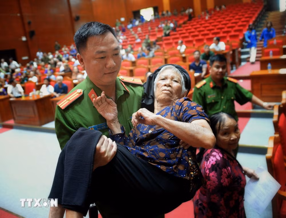 ttxvn-bac-ninh-mau-adn-2.jpg