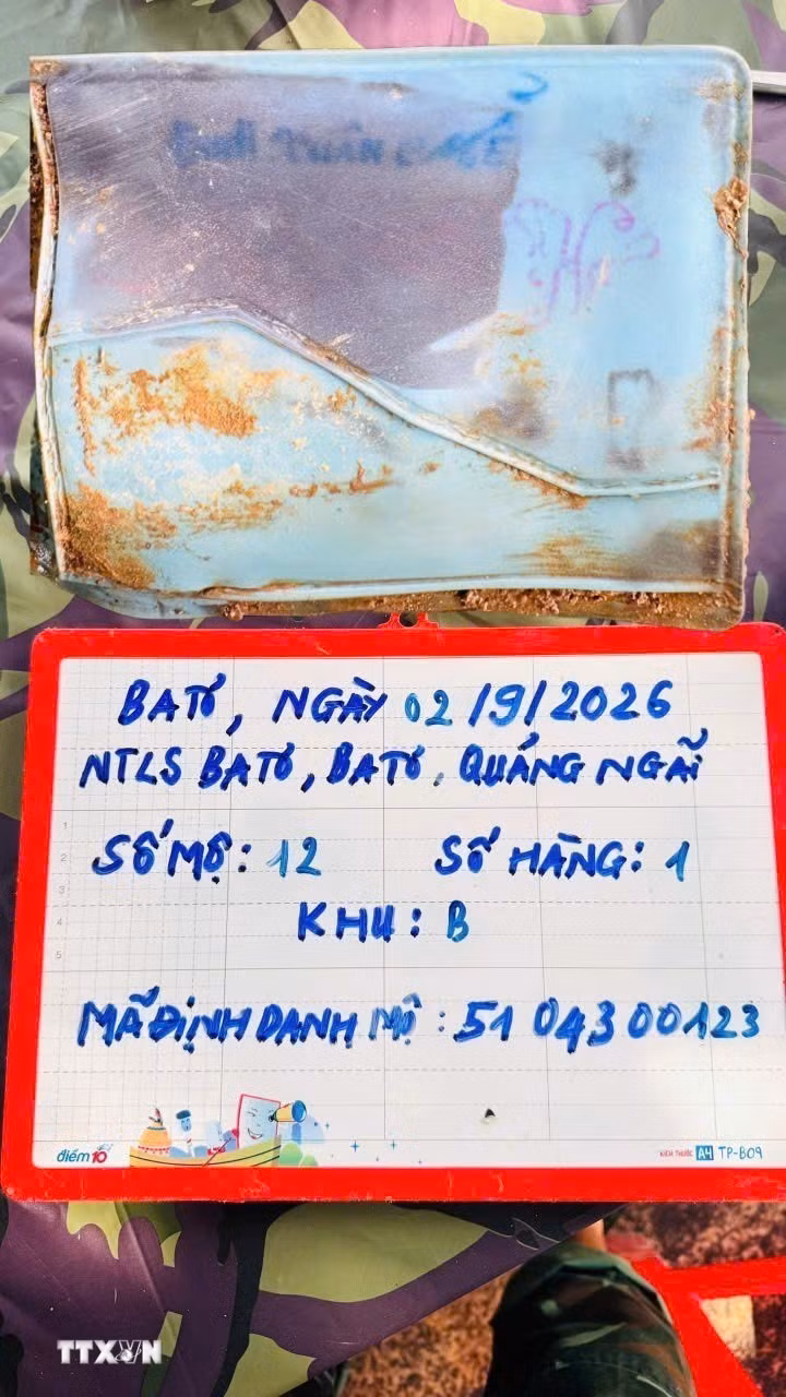 ttxvn-di-vat-1.jpg