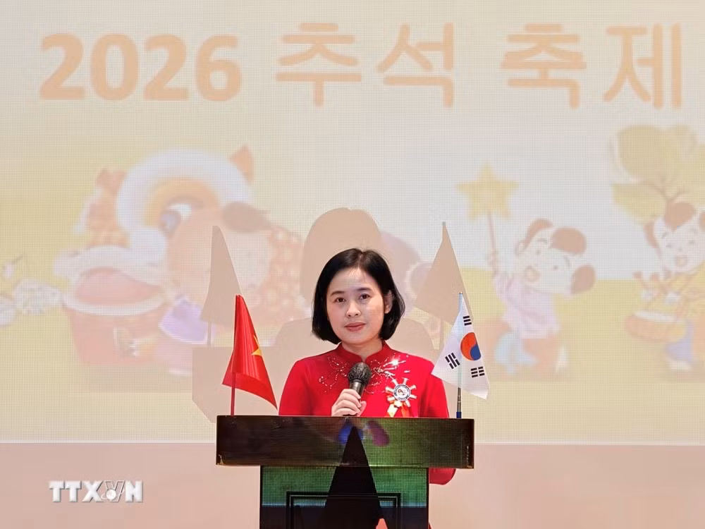 ttxvn-tet-trung-thu-tai-han-quoc-3.jpg