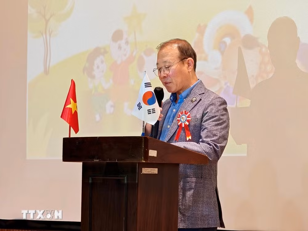 ttxvn-tet-trung-thu-tai-han-quoc-4.jpg