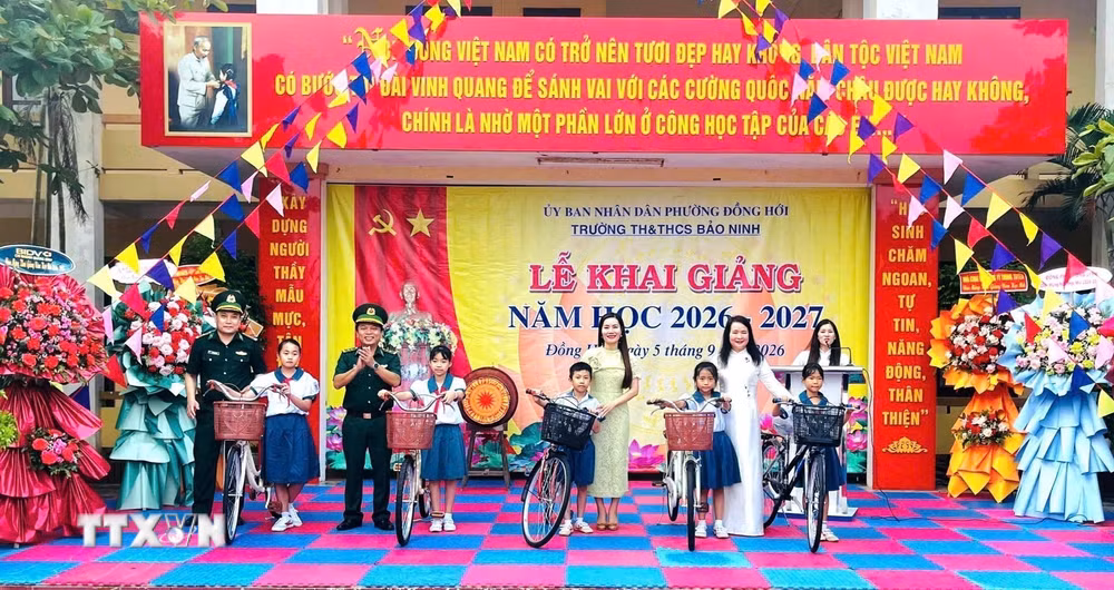 ttxvn-quang-tri-bien-cuong-2.jpg