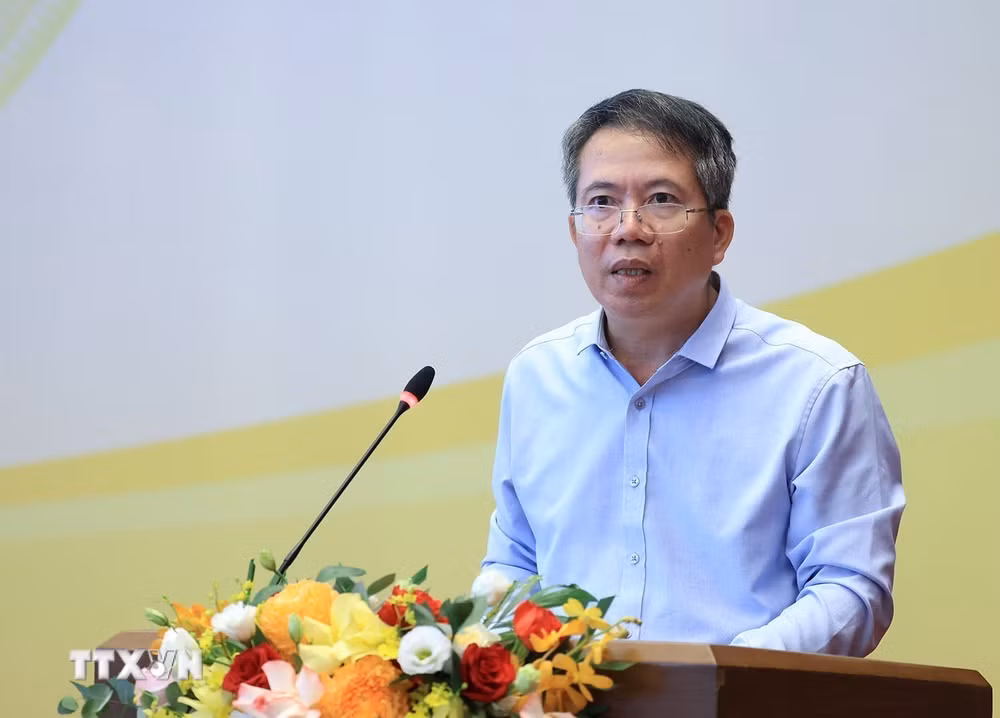 ttxvn_hoi-nghi-giao-ban-bao-chi-thong-tin-ve-ky-hop-thu-2-quoc-hoi-khoa-xvi-1043.jpg