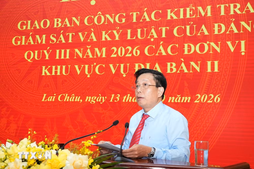 ttxvn_hoi-nghi-giao-ban-cong-tac-kiem-tra-giam-sat-va-ky-luat-cua-dang-quy-iii-6.jpg
