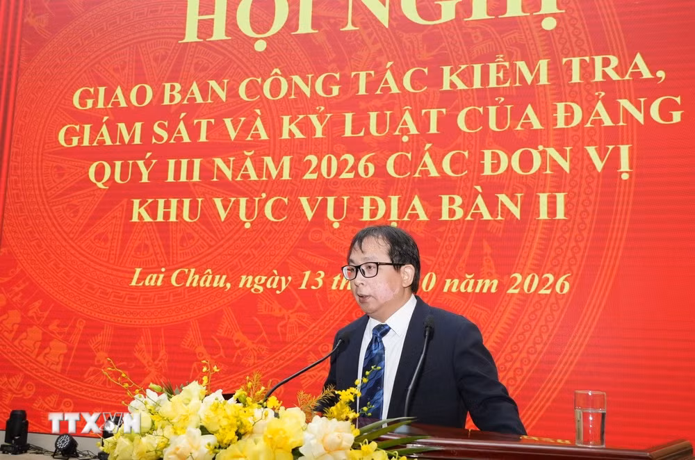 ttxvn_hoi-nghi-giao-ban-cong-tac-kiem-tra-giam-sat-va-ky-luat-cua-dang-quy-iii-1.jpg