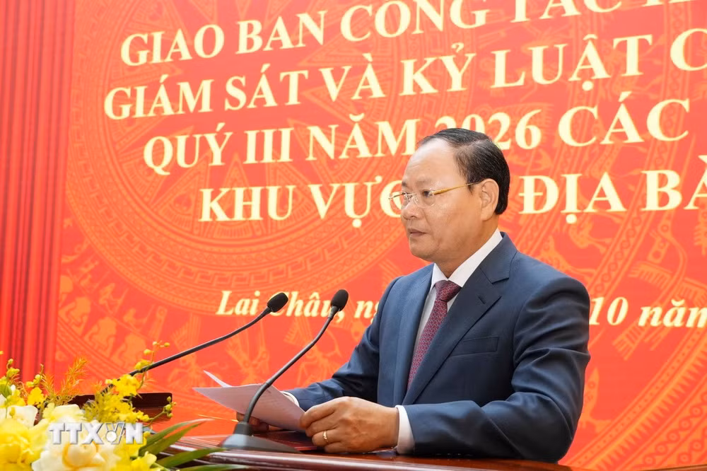 ttxvn_hoi-nghi-giao-ban-cong-tac-kiem-tra-giam-sat-va-ky-luat-cua-dang-quy-iii-5.jpg