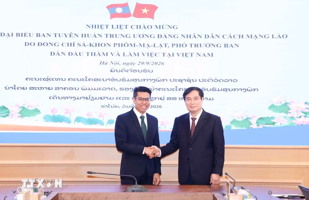 ttxvn_tuyen-giao-lao-viet-nam4.jpg