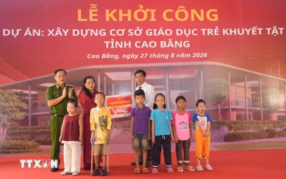 ttxvn-cao-bang-khoi-cong-xay-dung-co-so-giao-duc-tre-khuyet-tat2.jpg