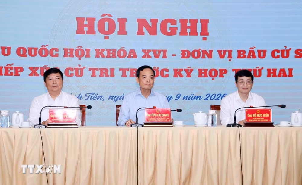 ttxvn_bi-thu-thanh-uy-tran-luu-quang-3.jpg