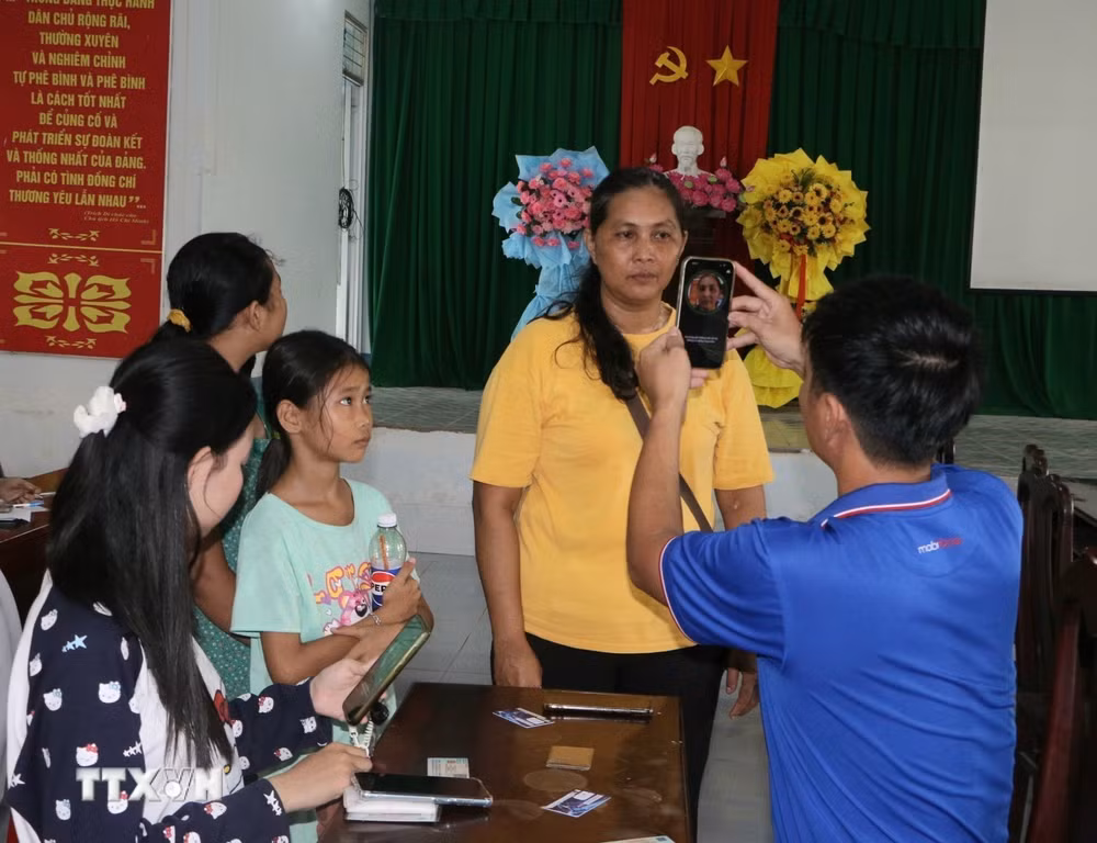 ttxvn_to-cong-nghe-so-cong-dong-2.jpg