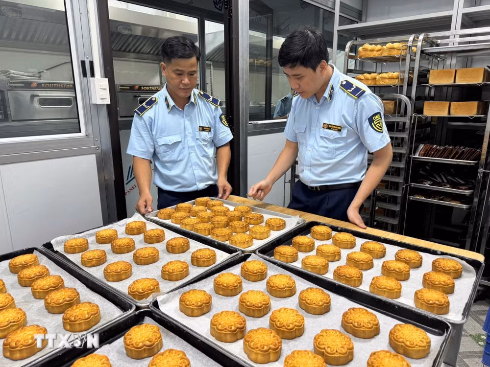ttxvn_banh-trung-thu.jpg