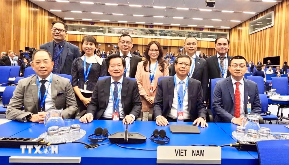 ttxvn-viet-nam-iaea-2.jpg