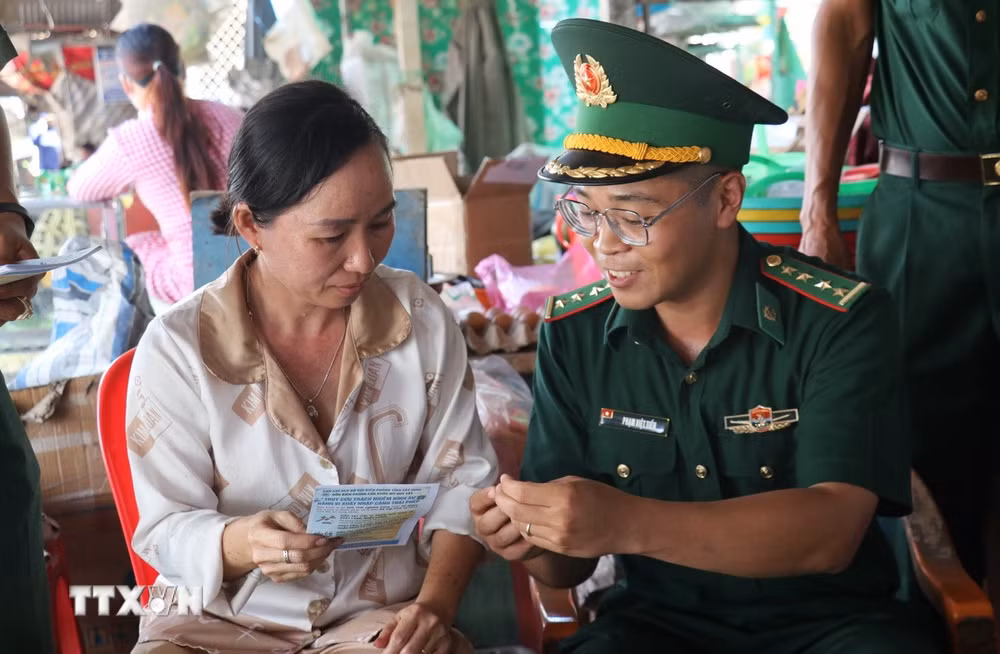 ttxvn-tay-ninh-the-tran-long-dan-3.jpg