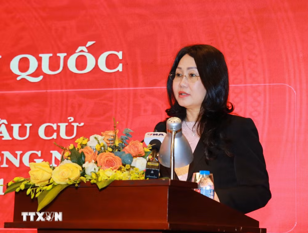 ttxvn-lam-thi-phuong-thanh.jpg