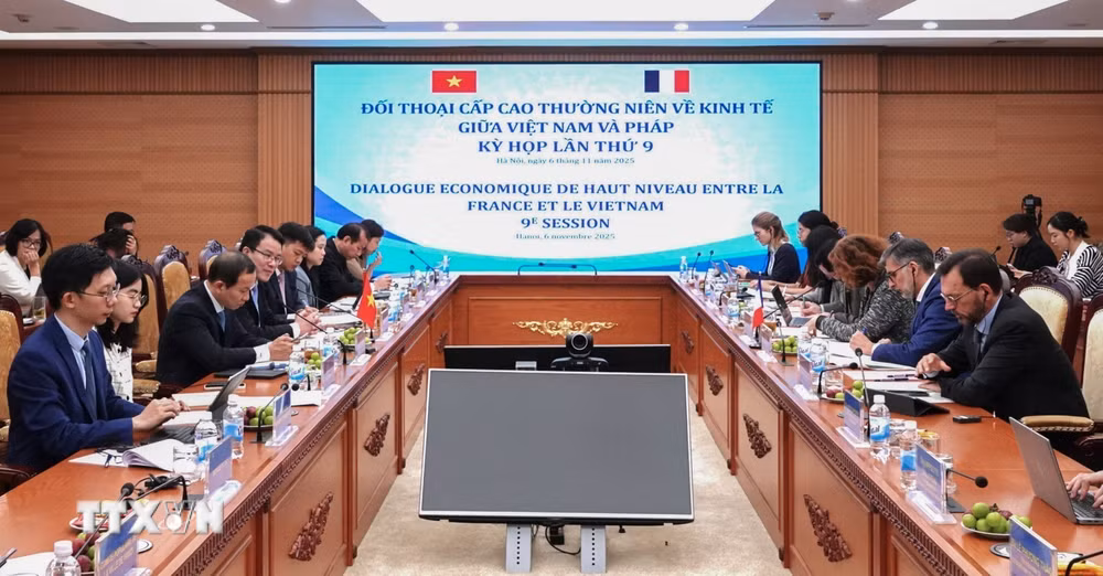 ttxvn-dien-dan-doi-thoai-cap-cao-thuong-nien-ve-kinh-te-viet-nam-cong-hoa-phap.jpg