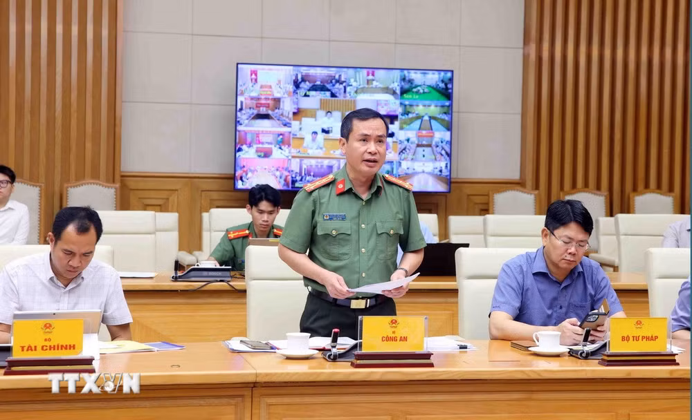 ttxvn-dai-ta-nguyen-the-tuan.jpg