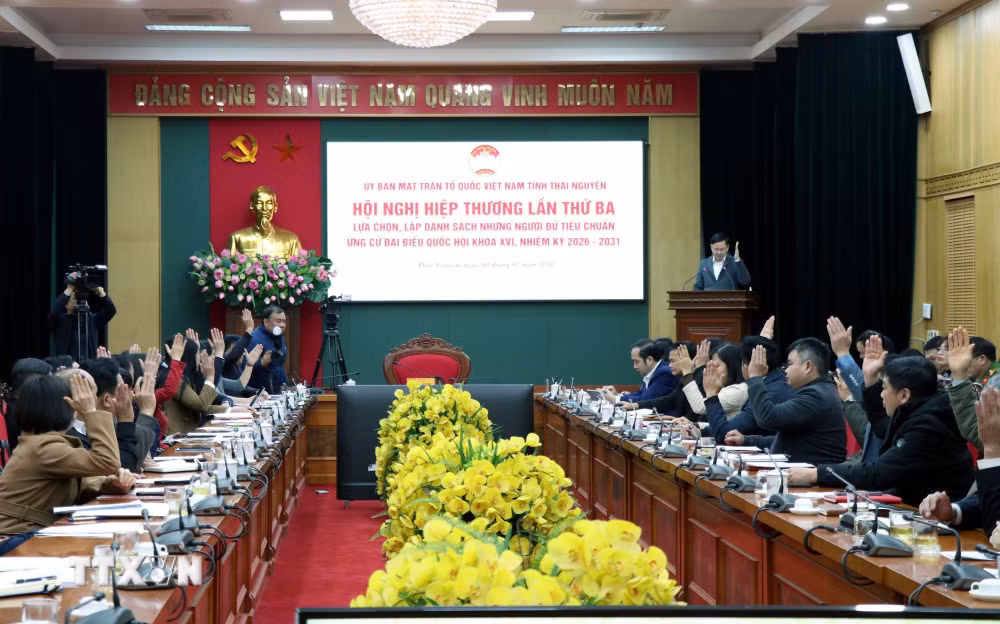 ttxvn-bau-cu-thai-nguyen2.jpg