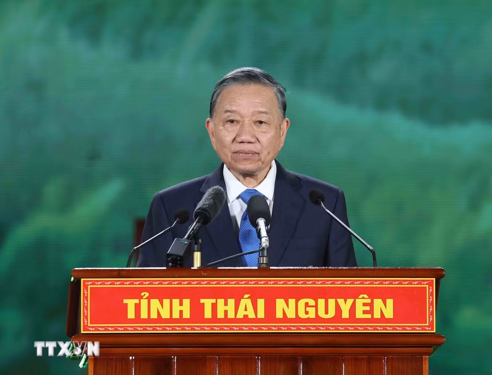 ttxvn_tong-bi-thu-chu-tich-nuoc-to-lam-du-le-ky-niem-195-nam-tinh-thai-nguyen-8.jpg