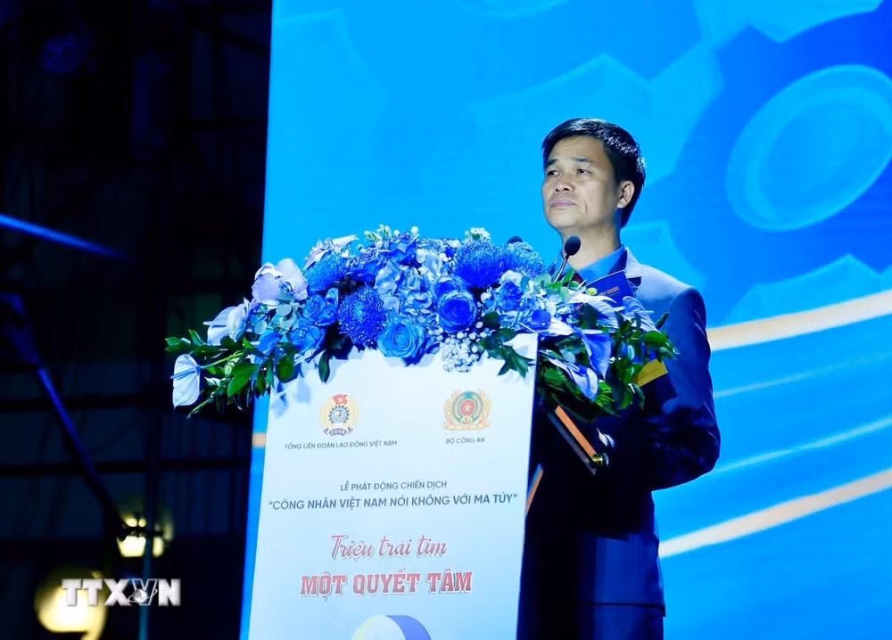ttxvn-cong-nhan-viet-nam-noi-khong-voi-ma-tuy-2.jpg