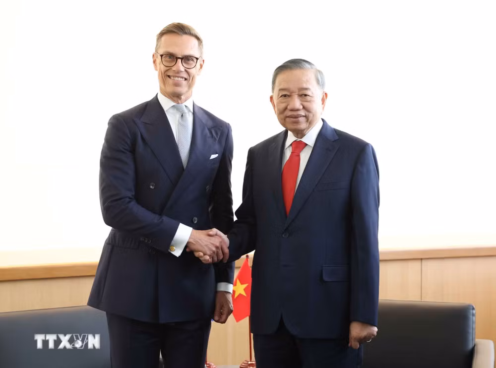 ttxvn_tong-bi-thu-chu-tich-nuoc-to-lam-gap-tong-thong-phan-lan-alexander-stubb-2.jpg