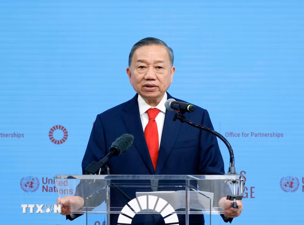 ttxvn_tong-bi-thu-chu-tich-nuoc-to-lam-du-le-trao-van-kien-thoa-thuan-hop-tac-voi-cac-co-quan-cua-lien-hop-quoc-12.jpg