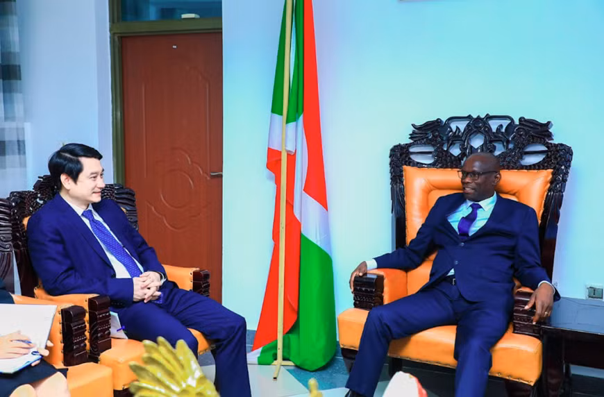 viet-nam-burundi-658.jpg