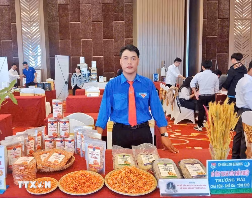 ttxvn-nguyen-truong-hai.jpg