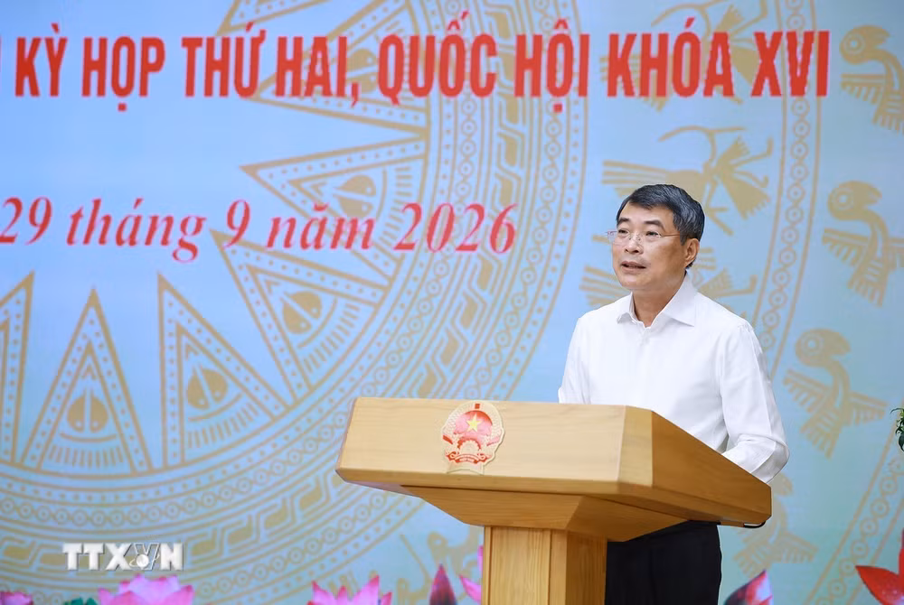ttxvn_hoi-nghi-ban-thuong-vu-dang-uy-chinh-phu-va-ban-thuong-vu-dang-uy-quoc-hoi-1.jpg