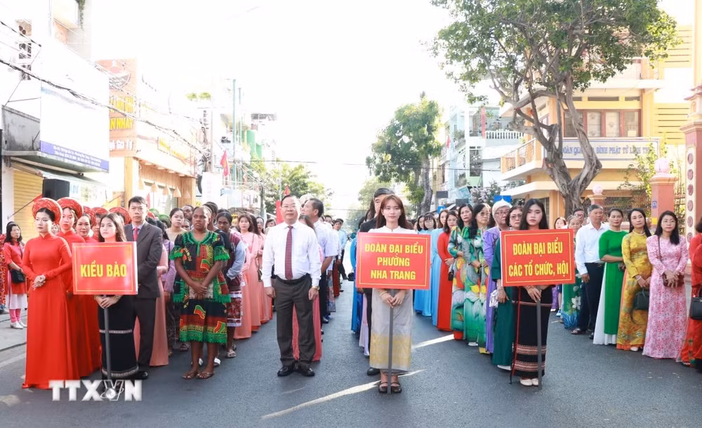 ttxvn-gio-to-khanh-hoa-1.jpg