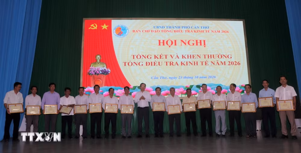 ttxvn_can-tho-tong-dieu-tra-3.jpg